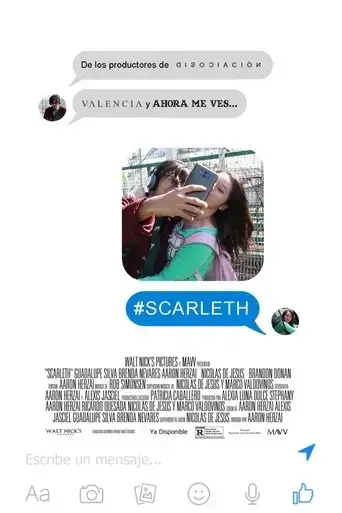 scarleth-2020