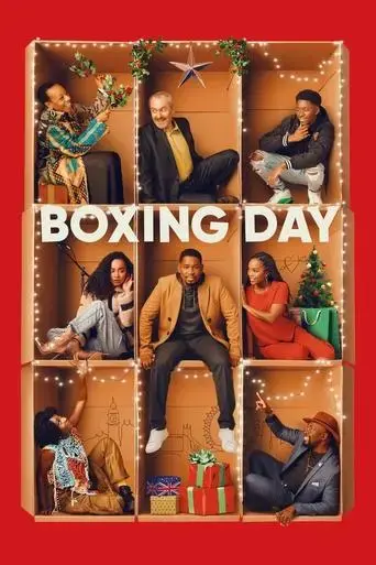 boxing-day-2021