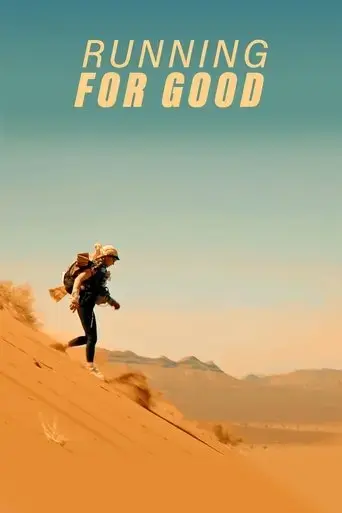 running-for-good-the-fiona-oakes-documentary-2018