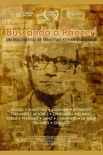 buscando-a-panzeri-2020