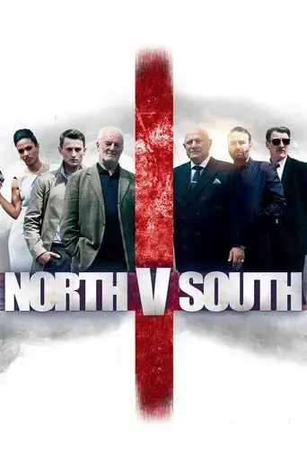 north-v-south-2015