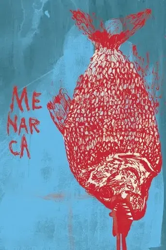 menarche-2020