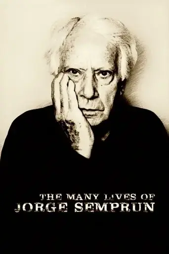 the-thousand-lives-of-jorge-semprun-2023