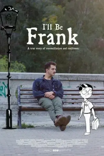 i-ll-be-frank-2023