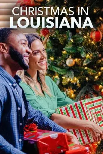 christmas-in-louisiana-2019