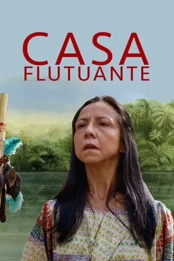 casa-flutuante-2022