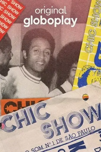 chic-show-2023