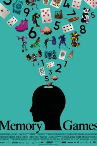 memory-games-2019