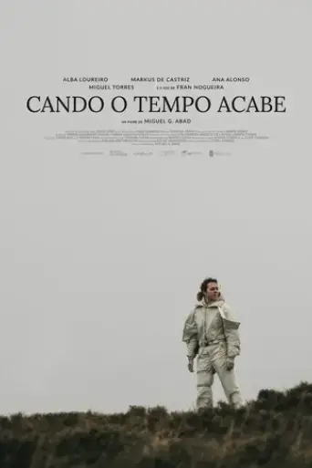 cando-o-tempo-acabe-2023