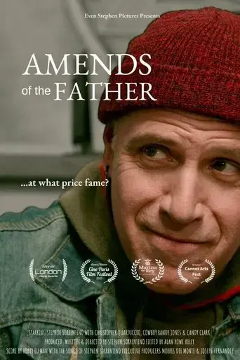 amends-of-the-father-2023