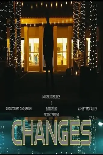 changes-2024