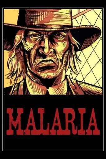 malaria-2013