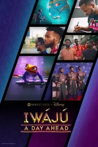 iwaju-a-day-ahead-2024