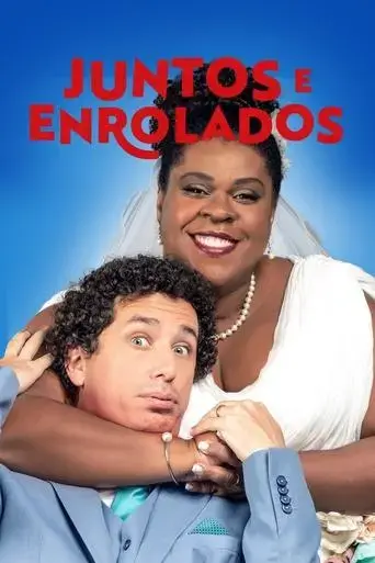 juntos-e-enrolados-2021