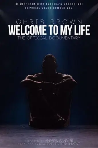 chris-brown-welcome-to-my-life-2017