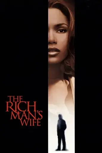 the-rich-man-s-wife-1996