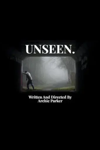 unseen-2025