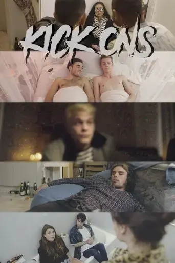 kick-ons-2018