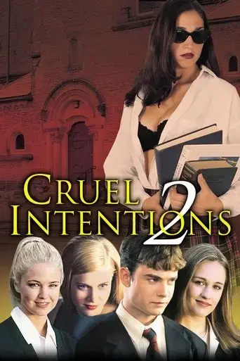 cruel-intentions-2-2000