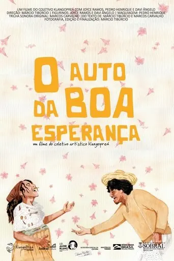 o-auto-da-boa-esperanca-2020