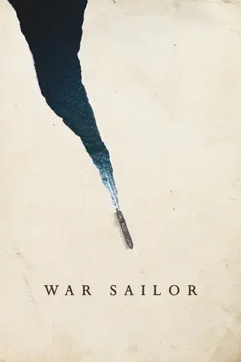 war-sailor-2022