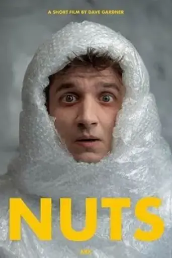 nuts-2023