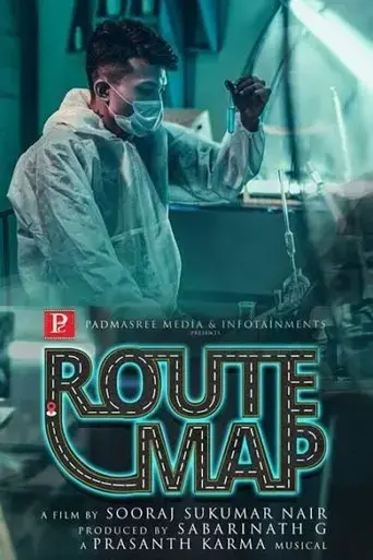 route-map-2022