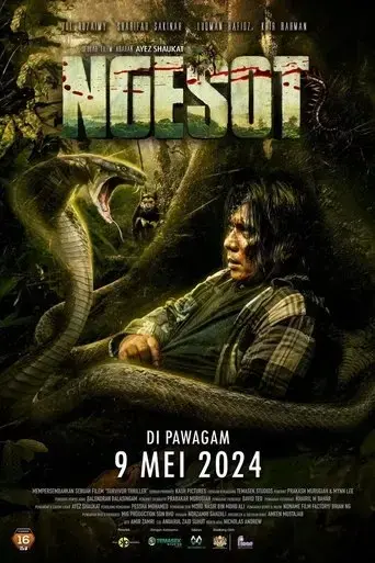 ngesot-2024