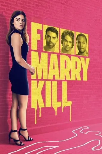 f-marry-kill-2025