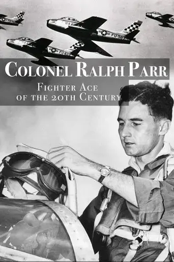 ralph-parr-fighter-ace-of-the-twentieth-century-2020