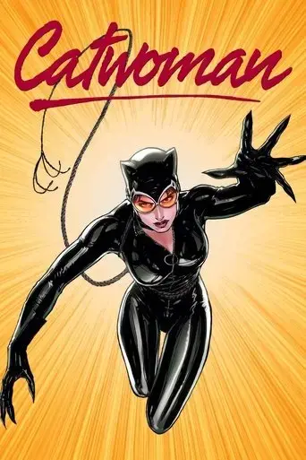 catwoman-2011