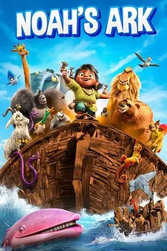noah-s-ark-2024