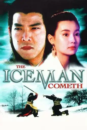 the-iceman-cometh-1989