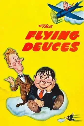 the-flying-deuces-1939