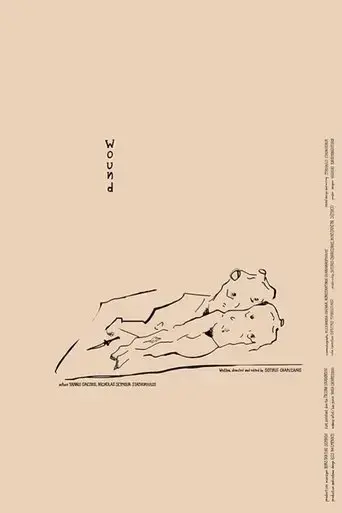 wound-2023