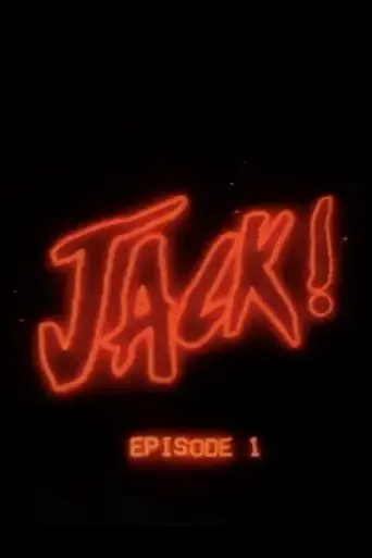 jack-2022