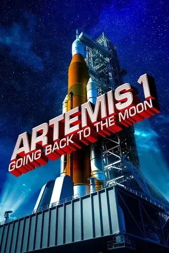 artemis-i-going-back-to-the-moon-2023