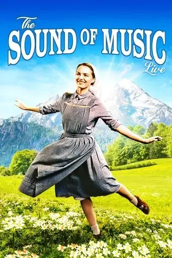 the-sound-of-music-live-2015