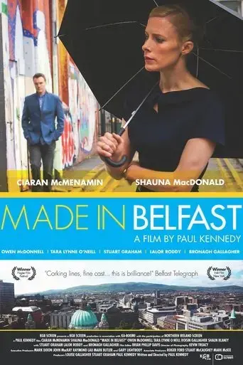 made-in-belfast-2013
