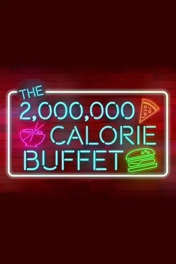 the-2-000-000-calorie-buffet-2017
