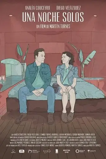 una-noche-solos-2019
