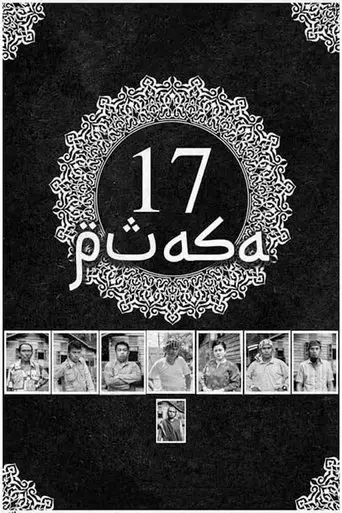 17-puasa-2019