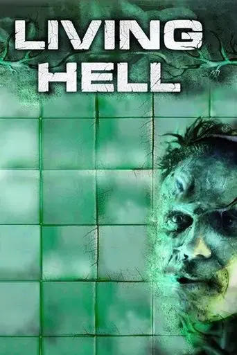living-hell-2008