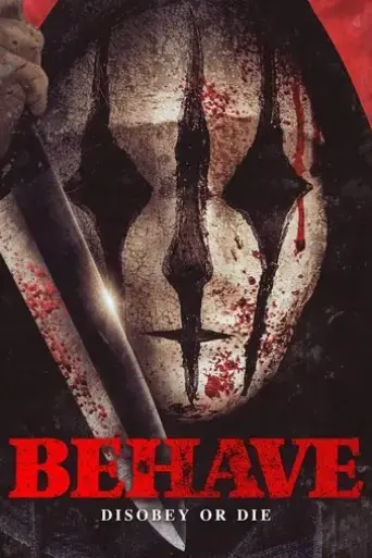 behave-2024