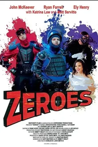 zeroes-2019