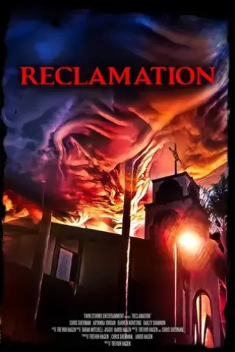 reclamation-2021