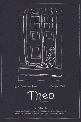 theo-2016