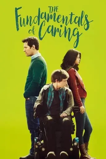 the-fundamentals-of-caring-2016