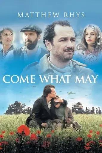 come-what-may-2015