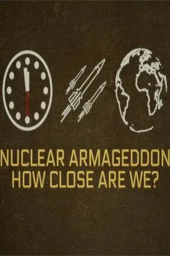 nuclear-armageddon-how-close-are-we-2024
